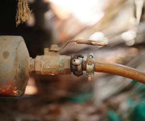 About Plumbers Pros Hillsdale, PA